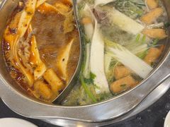 -迎宾楼(解放西街店)