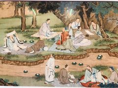 -中国国家博物馆