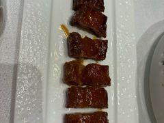 -金粤九号(李公堤店)