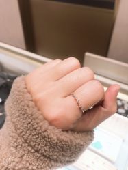 -周大福CHOW TAI FOOK(大融城珠宝店)