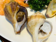 -醉壹号海鲜大排档·老厦门特色菜(厦门美食地标店)