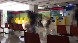 -保定市儿童医院