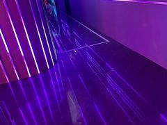 -歌迷量贩KTV(南阳路店)