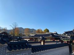 -景福宫
