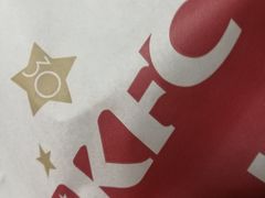 -肯德基(塔南店)