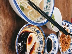 -刘长兴(三牌楼店)