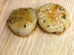 -田舍家Inakaya·炉端烧·铁板烧(天汇igc店)