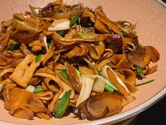 -顺风123(观音桥大融城店)