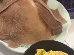 -祥源胡同·涮牛羊肉火锅(花桥店)