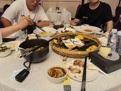 -云腾食府·云南菜