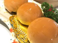 美兰第一包-安蒂娅.悦景轩中餐厅(西乡店)