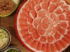 -芝麻花餐厅(祁家豁子店)