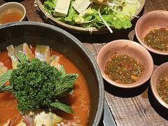 -义乌之心城市生活广场