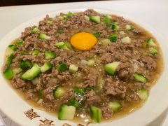 -大哥餐厅(西城花园店)