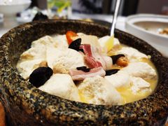-茗鼎汇(星方汇广场店)