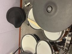 -MusicLife音乐(浦东校区)