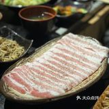 🍢爆款日式炉端烧🥓
