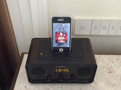 iphone_upload_pic-三亚御海棠豪华精选度假酒店