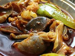 -高记什邡肖麻辣(成都店)