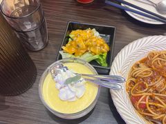 -永旺梦乐城(金银潭店)