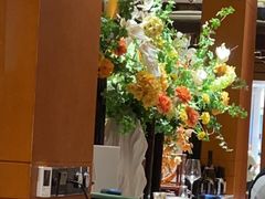 -A One Kitchen·南京精菜馆(德基广场店)