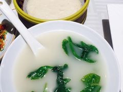 -四季民福烤鸭店(王府井灯市口店)