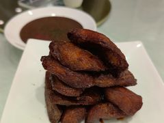 -金时代顺风大酒店(临港百联店)