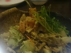 -杭州逸设计师酒店(武林广场店)