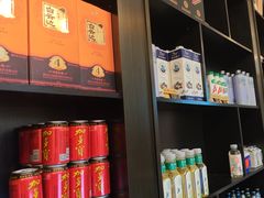 -天府火锅·始于1989年(老城十字街店)