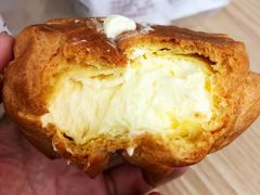 -吴记·吴酥生PASTRY宫廷酥饼