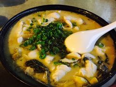 双廊青鱼片-随善园餐厅(大理店)