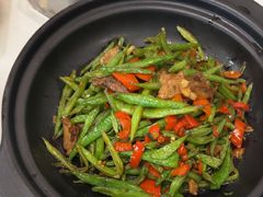 -韶山冲湘菜馆(黄桦路店)