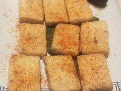 -云海肴·汽锅鸡·云南菜(领展购物广场·中关村店)