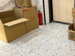 -CoCo都可(砂之船奥莱店)