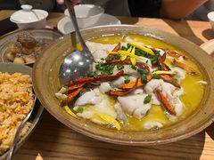 -巴蜀风·地道川菜(总店)