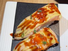 -德川家日本料理(顺义华联店)