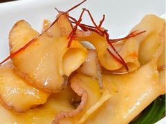 -自如ZSPACE四合院艺术餐厅