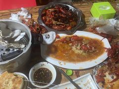 -大孩龙虾(体育场旗舰店)
