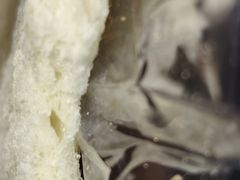 -长乐饼屋(荔湾店)
