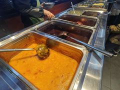 -陆氏太后饼(富平店)