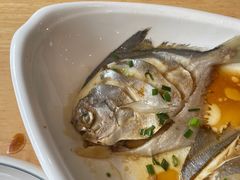 -启东小海鲜(庄先湾路1号店)