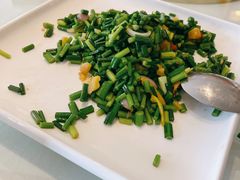 -香浙汇(望京店)