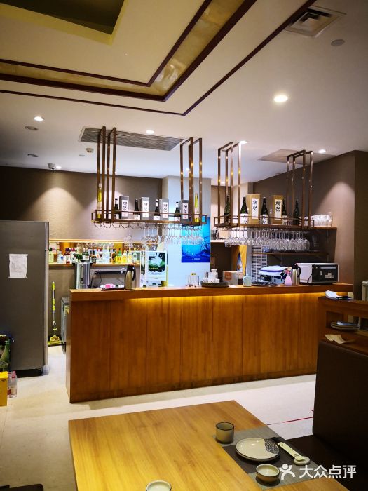 和枫の宴日式料理(潘家园店)图片