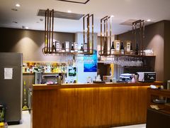 -和枫の宴日式料理(潘家园店)