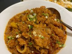 -辛香汇(飞洲店)