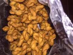 -王阿姨文昌油赞子(府桥街店)