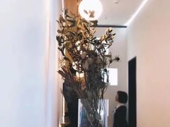 -铁手珈琲制造局metalhands(望京店)