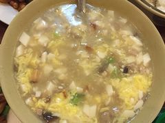 -余杨鸭鸭餐厅