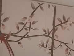 -和记小菜(名品店)