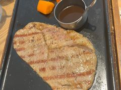 -必胜客(龙茗店)